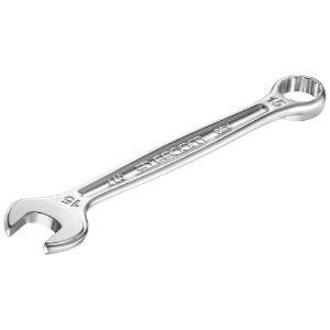 Afbeelding - https-www-ez-catalog-nl-Asset-39cbe0d7b1a546cbb725107928144607-ImageFullSize-440-4H-1-jpg
